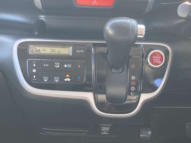 ホンダ Ｎ　ＢＯＸ ６６０ Ｇ ＳＳパッケージ H25年 (九州・沖縄) 99