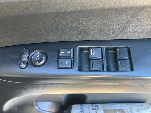 ホンダ Ｎ　ＢＯＸ ６６０ Ｇ ＳＳパッケージ H25年 (九州・沖縄) 99