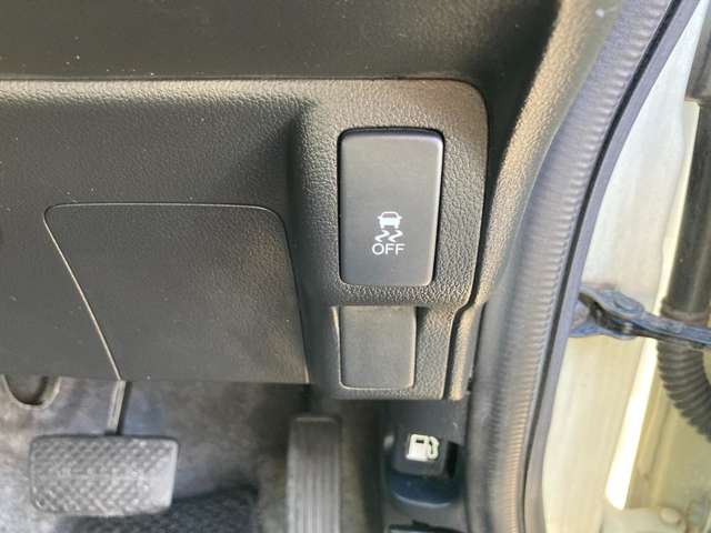 ホンダ Ｎ　ＢＯＸ ６６０ Ｇ ＳＳパッケージ H25年 (九州・沖縄) 99