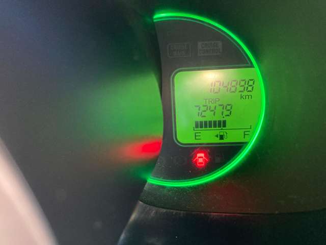ホンダ Ｎ　ＢＯＸ ６６０ Ｇ ＳＳパッケージ H25年 (九州・沖縄) 99
