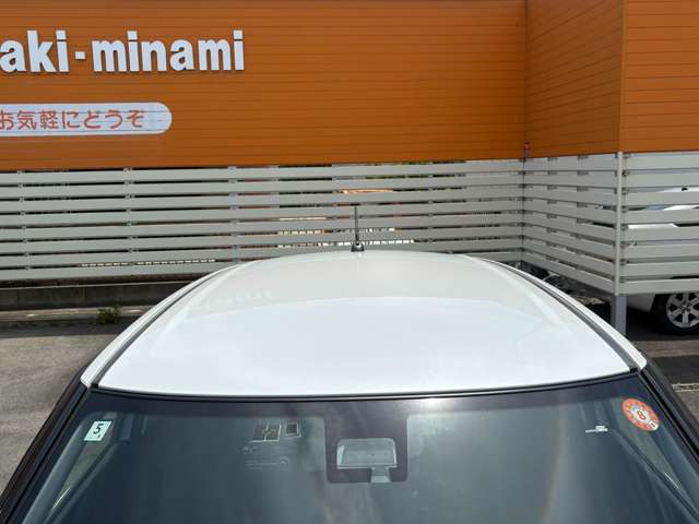 スズキ スイフト スポーツ １．４ セーフティパッケージ装着車 H30年 (東海) 99