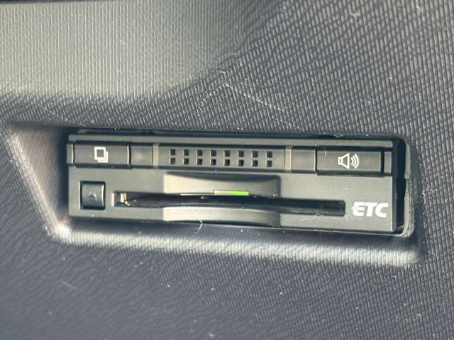 トヨタ アクア １．５ Ｇ ブラックソフトレザーセレクション H27年 (東海) 99