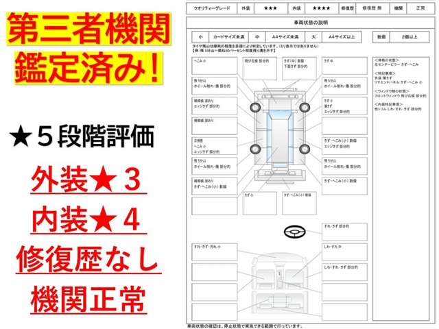 トヨタ ラクティス １．５ Ｇ ウェルキャブ 車イス仕様車スロープタイプ タイプＩ 助手席側リアシート付 H23年 (東海) 99