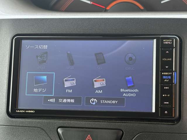ダイハツ タント ６６０ フレンドシップ ウェルカムシート Ｌ ＳＡＩＩＩ H30年 (東海) 99
