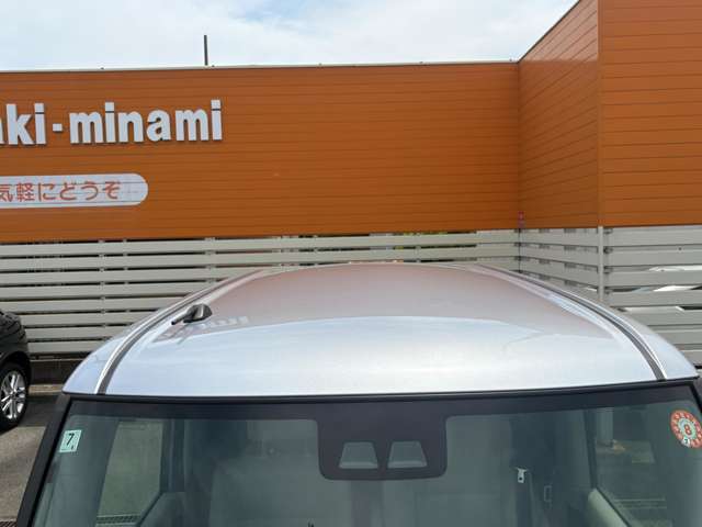 ダイハツ タント ６６０ フレンドシップ ウェルカムシート Ｌ ＳＡＩＩＩ H30年 (東海) 99