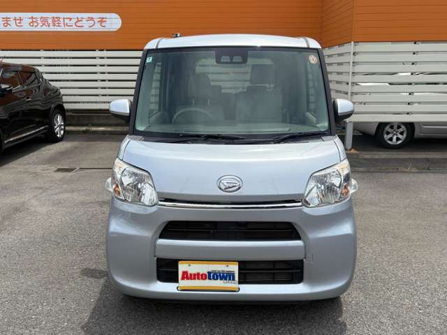 ダイハツ タント ６６０ フレンドシップ ウェルカムシート Ｌ ＳＡＩＩＩ H30年 (東海) 99