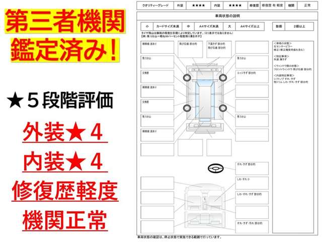 マツダ ＭＡＺＤＡ２ １．５ １５Ｓ ブラック トーン エディション R4年 (東海) 99
