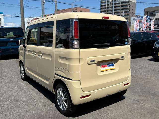 マツダ フレアワゴン ６６０ ハイブリッド ＸＳ H30年 (東海) 99