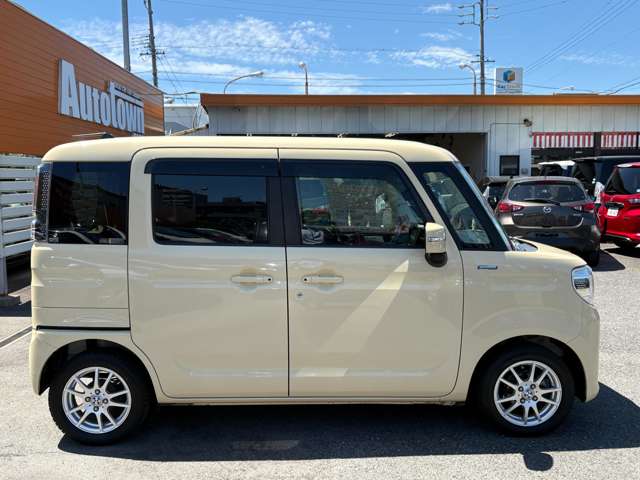 マツダ フレアワゴン ６６０ ハイブリッド ＸＳ H30年 (東海) 99