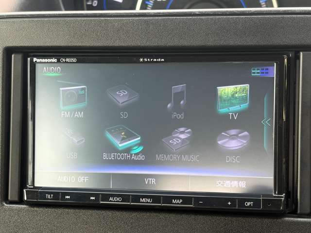 マツダ フレア ６６０ ハイブリッド ＸＳ R3年 (東海) 99