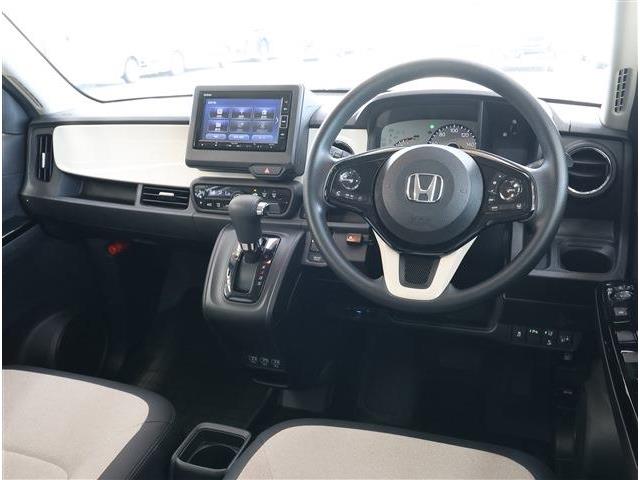 ホンダ Ｎ−ＯＮＥ ６６０ オリジナル R5年 (東海) 99