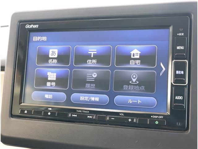 ホンダ Ｎ−ＯＮＥ ６６０ オリジナル R5年 (東海) 99