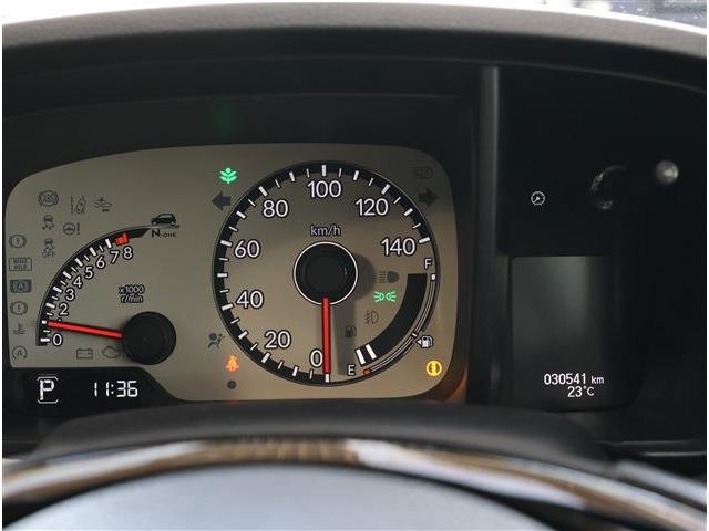 ホンダ Ｎ−ＯＮＥ ６６０ オリジナル R5年 (東海) 99