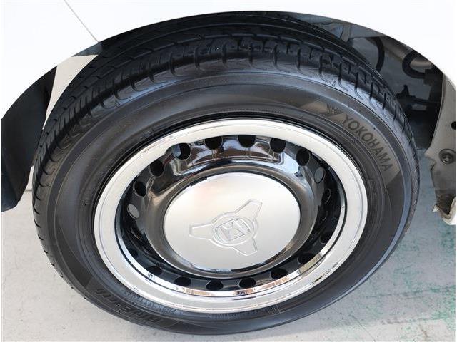ホンダ Ｎ−ＯＮＥ ６６０ オリジナル R5年 (東海) 99