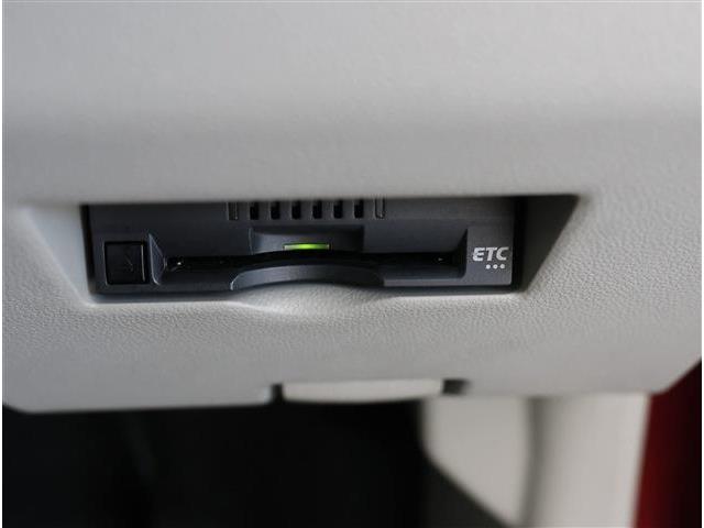 トヨタ パッソ １．０ Ｘ Ｌパッケージ R3年 (東海) 99