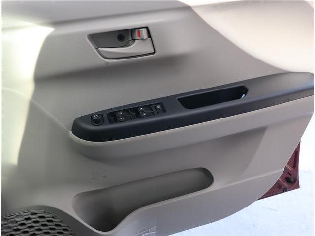 トヨタ パッソ １．０ Ｘ Ｌパッケージ R3年 (東海) 99