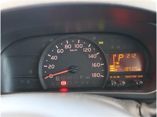 トヨタ パッソ １．０ Ｘ Ｌパッケージ R3年 (東海) 99