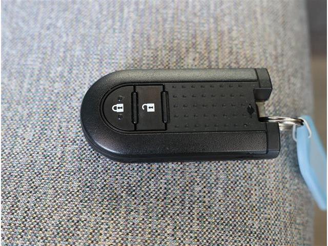 トヨタ パッソ １．０ Ｘ Ｌパッケージ R3年 (東海) 99