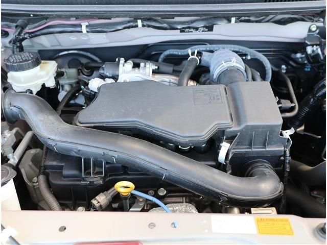 トヨタ パッソ １．０ Ｘ Ｌパッケージ R3年 (東海) 99