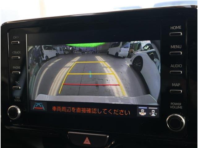 トヨタ ヤリス １．０ Ｘ R3年 (東海) 99