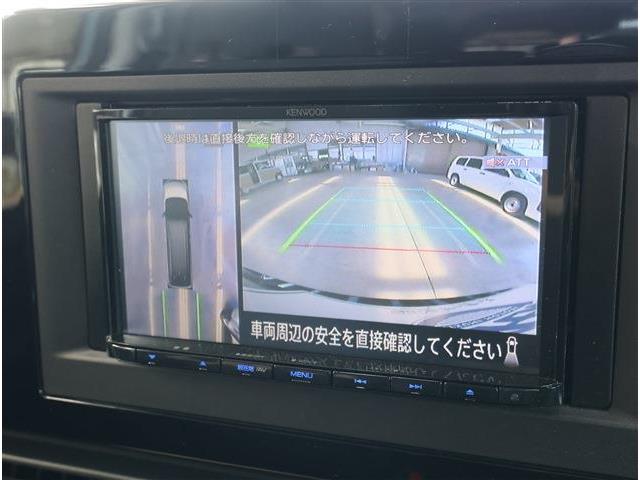 日産 セレナ １．４ Ｅ－ＰＯＷＥＲ ハイウェイスターＶ R6年 (東海) 99