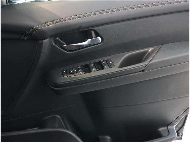 日産 セレナ １．４ Ｅ－ＰＯＷＥＲ ハイウェイスターＶ R6年 (東海) 99