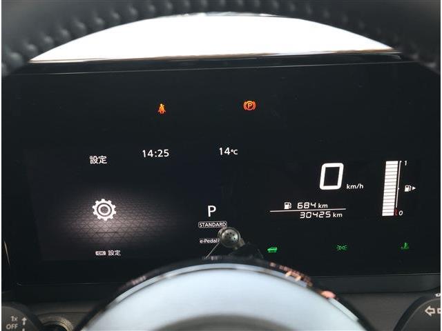 日産 セレナ １．４ Ｅ－ＰＯＷＥＲ ハイウェイスターＶ R6年 (東海) 99