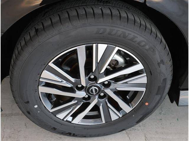 日産 セレナ １．４ Ｅ－ＰＯＷＥＲ ハイウェイスターＶ R6年 (東海) 99