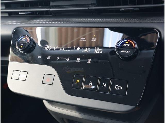 日産 セレナ １．４ Ｅ－ＰＯＷＥＲ ハイウェイスターＶ R6年 (東海) 99