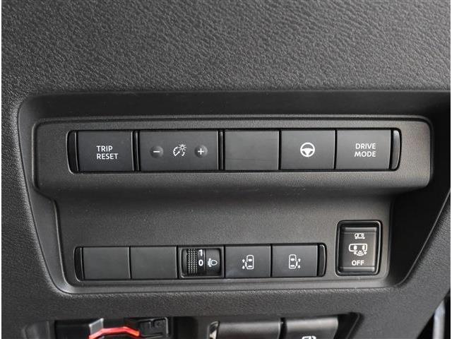 日産 セレナ １．４ Ｅ－ＰＯＷＥＲ ハイウェイスターＶ R6年 (東海) 99