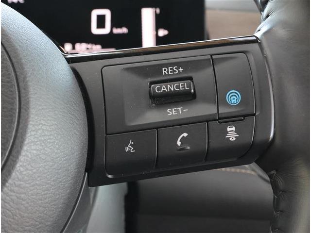 日産 セレナ １．４ Ｅ－ＰＯＷＥＲ ハイウェイスターＶ R6年 (東海) 99
