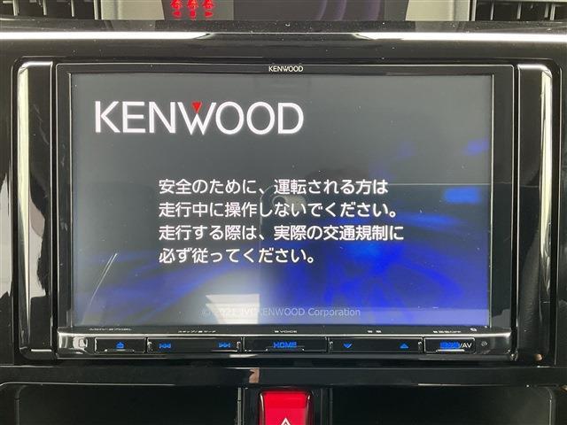トヨタ ルーミー １．０ カスタム Ｇ R3年 (東海) 99