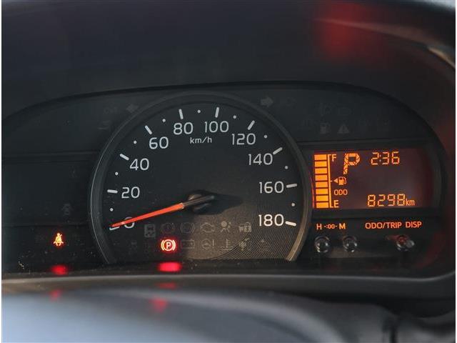 トヨタ パッソ １．０ Ｘ Ｓ R1年 (東海) 99