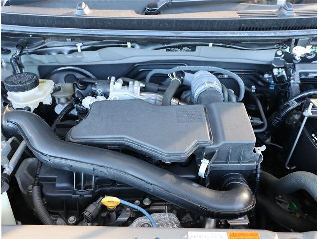 トヨタ パッソ １．０ Ｘ Ｓ R1年 (東海) 99