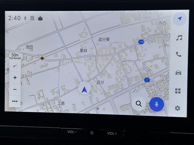 トヨタ カローラ １．８ ハイブリッド ＷＸＢ R5年 (東海) 99