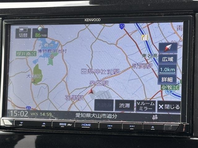 日産 エクストレイル ２．０ ２０ＸＩ ２列車 ４ＷＤ R2年 (東海) 99