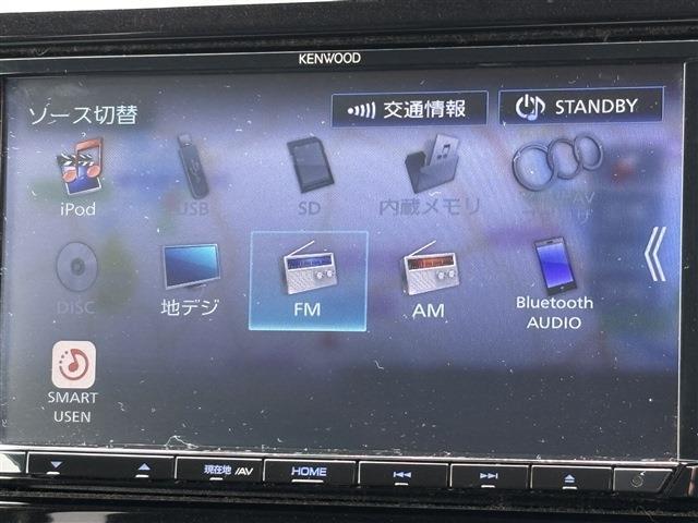 日産 エクストレイル ２．０ ２０ＸＩ ２列車 ４ＷＤ R2年 (東海) 99