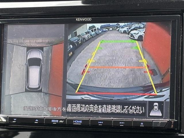 日産 エクストレイル ２．０ ２０ＸＩ ２列車 ４ＷＤ R2年 (東海) 99
