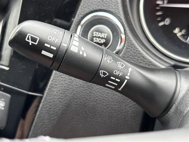 日産 エクストレイル ２．０ ２０ＸＩ ２列車 ４ＷＤ R2年 (東海) 99