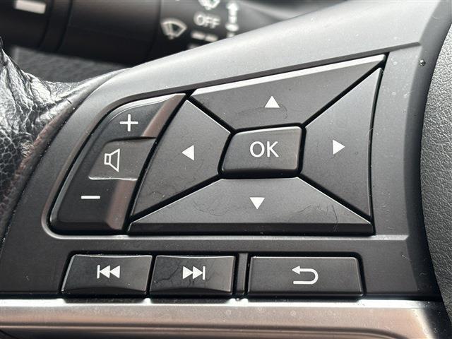 日産 エクストレイル ２．０ ２０ＸＩ ２列車 ４ＷＤ R2年 (東海) 99