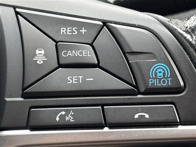 日産 エクストレイル ２．０ ２０ＸＩ ２列車 ４ＷＤ R2年 (東海) 99