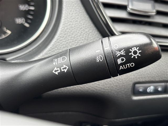 日産 エクストレイル ２．０ ２０ＸＩ ２列車 ４ＷＤ R2年 (東海) 99