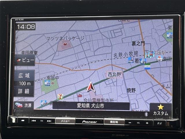 スズキ スイフト １．２ ＸＧリミテッド R1年 (東海) 99