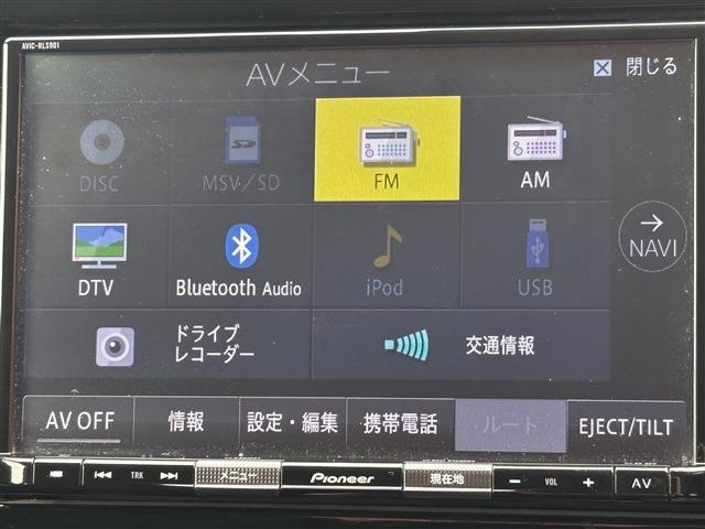 スズキ スイフト １．２ ＸＧリミテッド R1年 (東海) 99