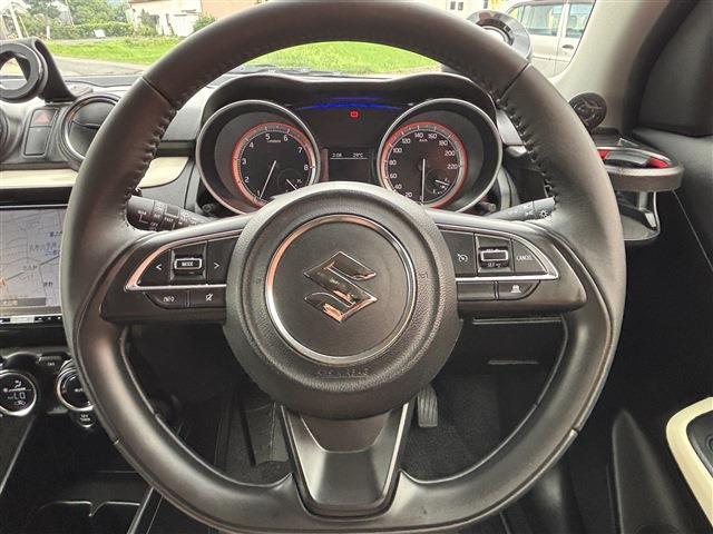 スズキ スイフト １．２ ＸＧリミテッド R1年 (東海) 99
