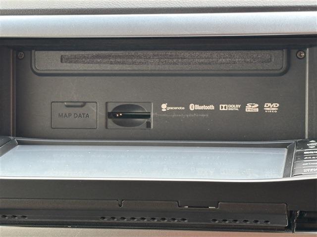 三菱 デリカ　Ｄ：５ ２．４ Ｇ パワーパッケージ ４ＷＤ H26年 (東海) 99