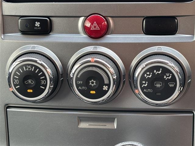 三菱 デリカ　Ｄ：５ ２．４ Ｇ パワーパッケージ ４ＷＤ H26年 (東海) 99