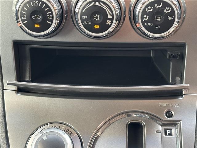 三菱 デリカ　Ｄ：５ ２．４ Ｇ パワーパッケージ ４ＷＤ H26年 (東海) 99