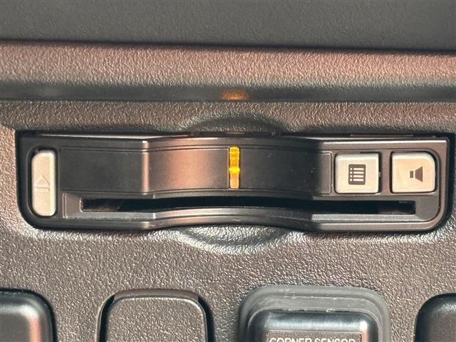 三菱 デリカ　Ｄ：５ ２．４ Ｇ パワーパッケージ ４ＷＤ H26年 (東海) 99
