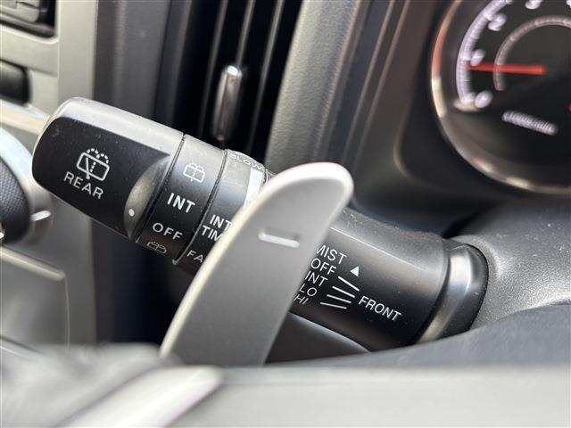 三菱 デリカ　Ｄ：５ ２．４ Ｇ パワーパッケージ ４ＷＤ H26年 (東海) 99